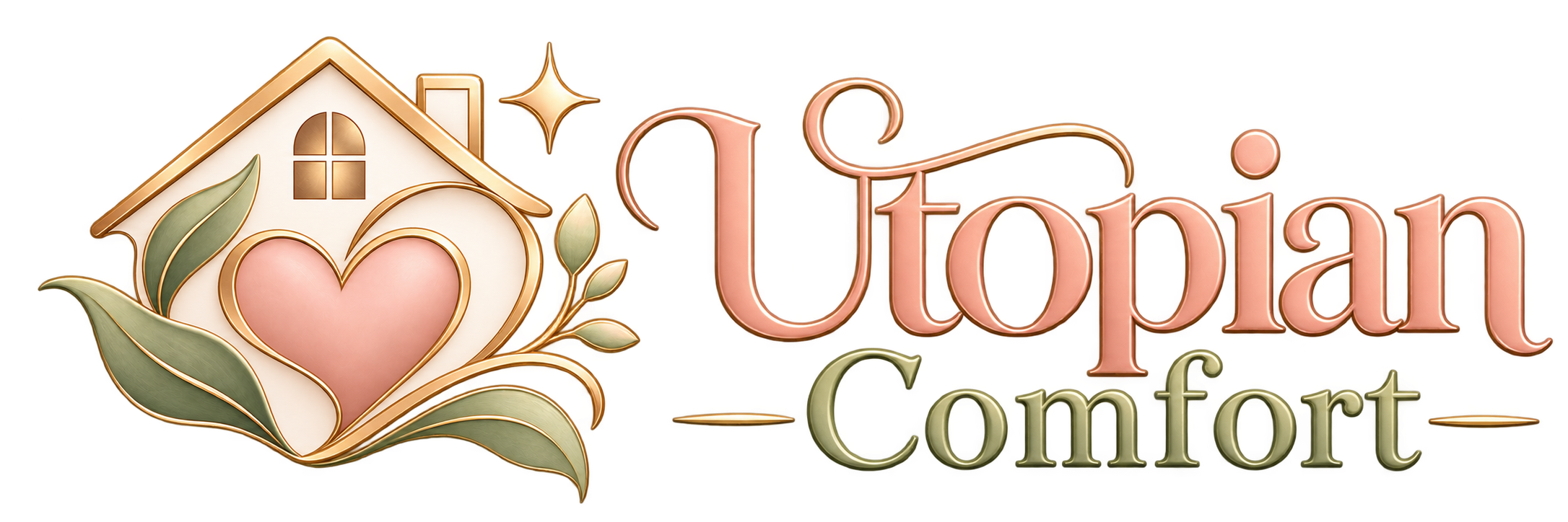 Utopian Comfort
